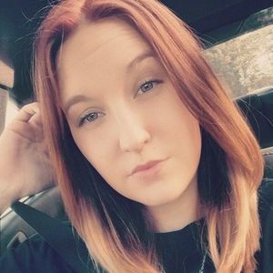 Meet your Posher, Michele